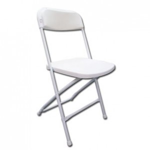 FOLDING STACK CHAIR-IGT-BFC05